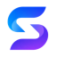 Swifto