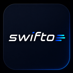Swifto