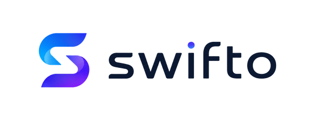Swifto — accueil